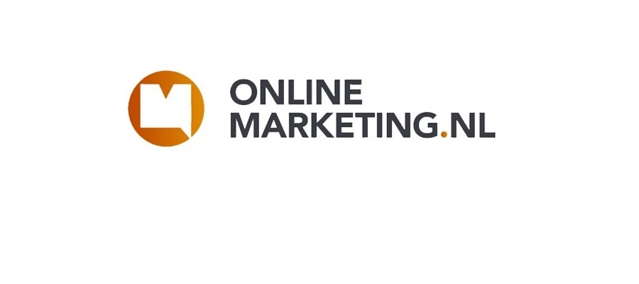 Online-Marketing-Gütesiegel gibt Bewertungskriterien bekannt